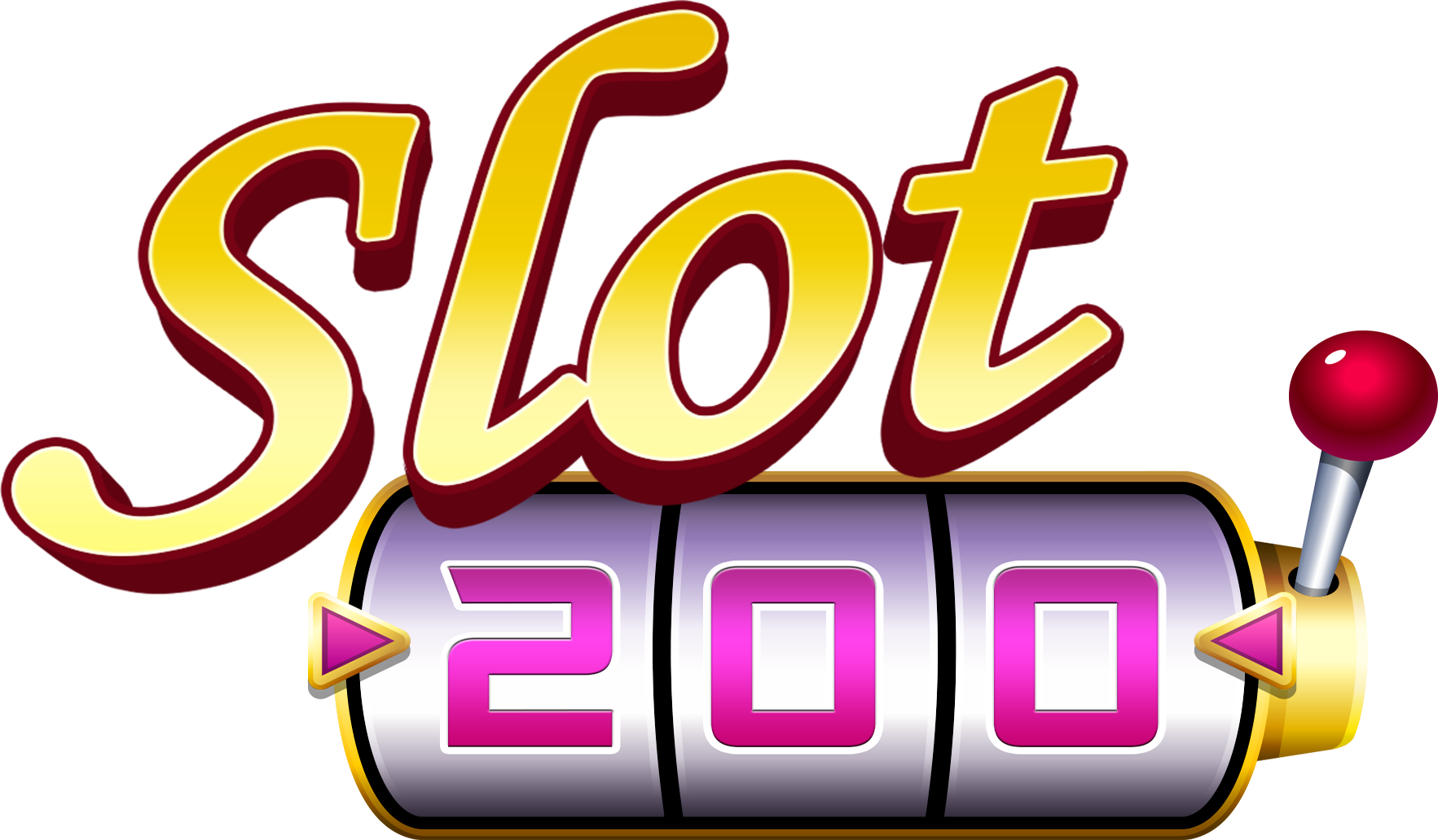 SLOT200 Bandar Resmi SLOT GACOR TOTO4D WorldCup dengan Server Thailand Cepat
